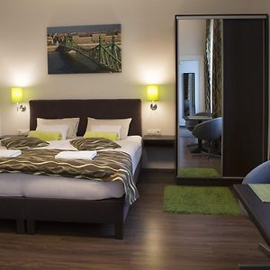 Studio Appartement